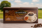 GanoCafé Clásico El salvador